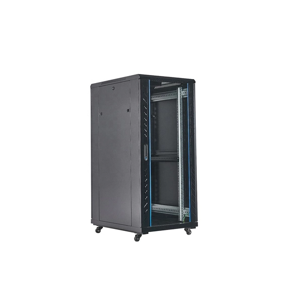 Regulations for Temporary Power Distribution Boxes at Construction Sites