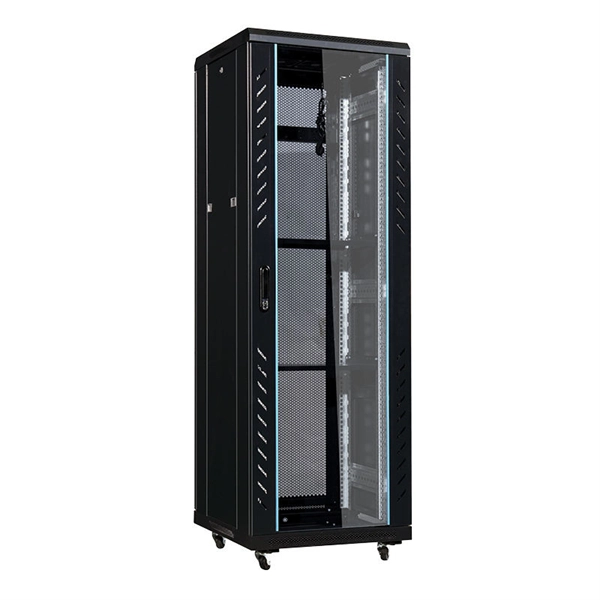 Gigabit Multimode Optical Module Enterprises