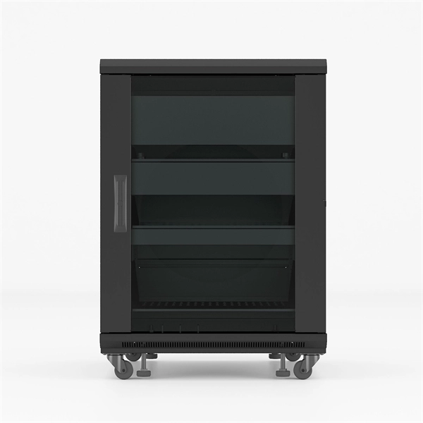 Recommended Tray-Type Cable Trays in North Africa