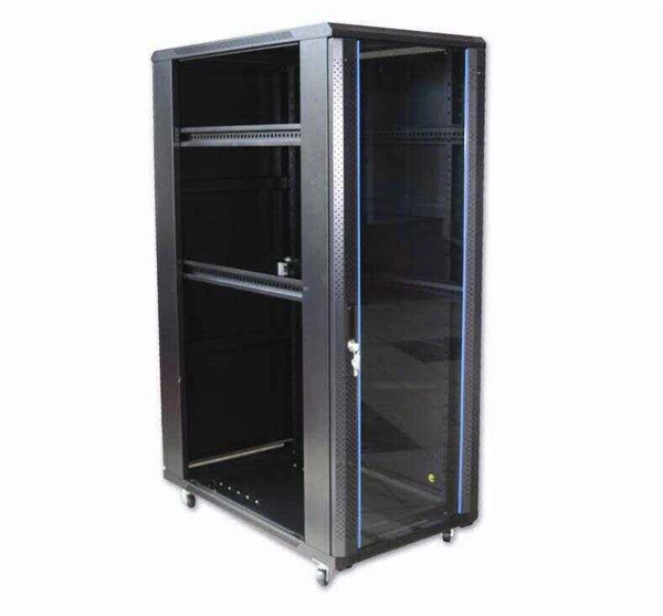 How to Choose Cable Trays in Haiti