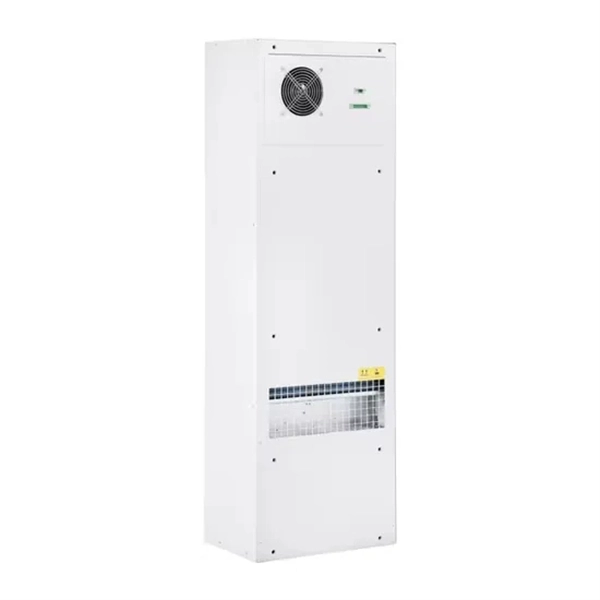 Fiber Optic Panel Supplier Ranking List