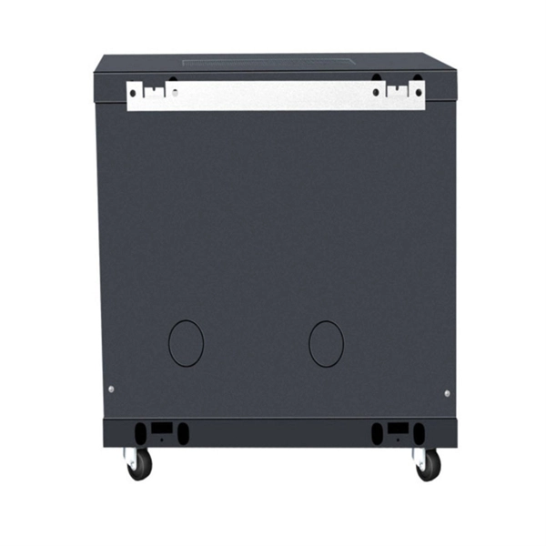 Intelligent Distribution Box Circuit