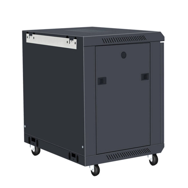The function of connecting photovoltaic panels to the combiner box