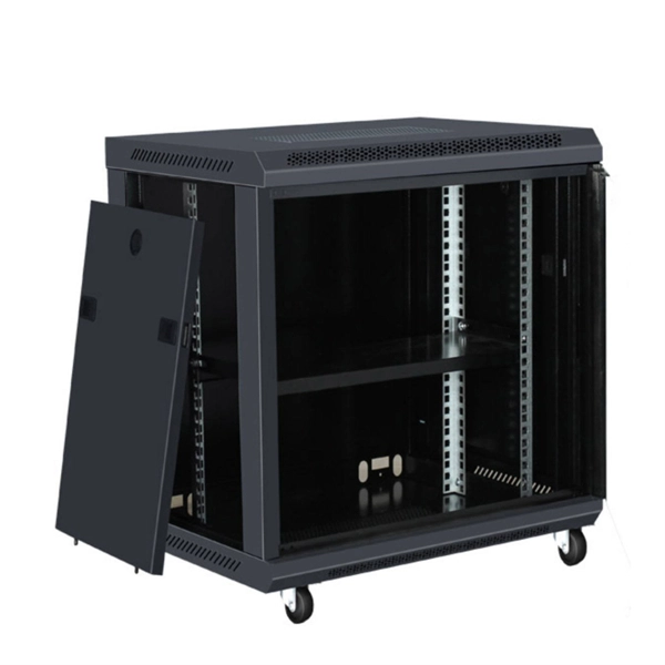 Fiber Optic Cable Tensile Strength Testing Stand