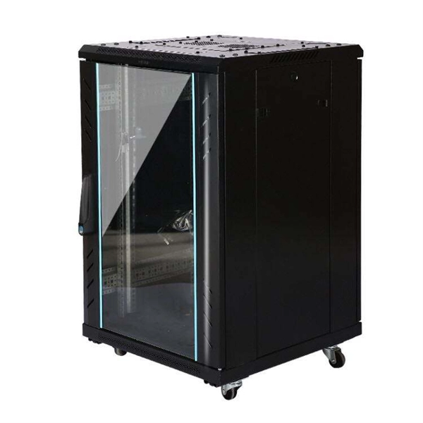 Maldives Coherent Optical Module 40G