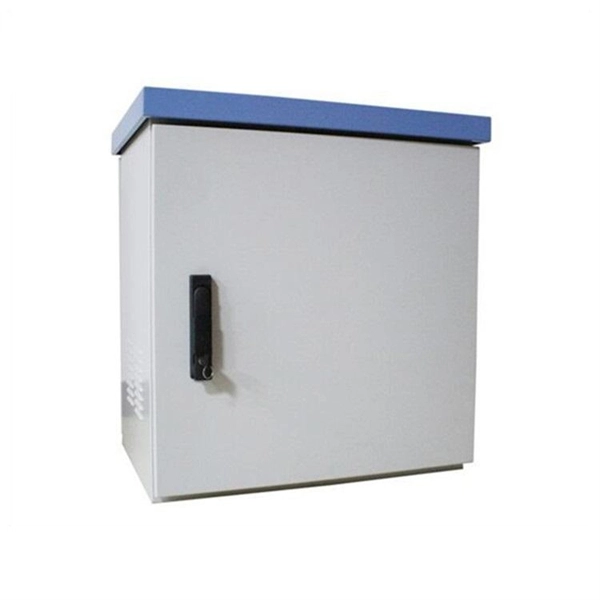 Tips for Organizing Fiber Optic Cables in Low-Voltage Boxes