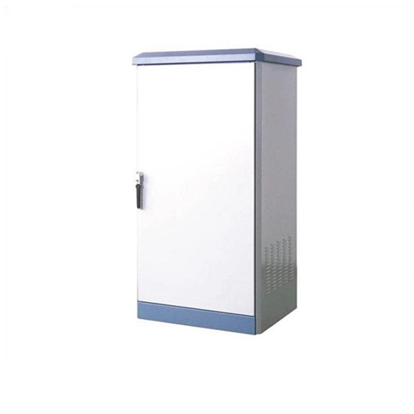 Distance from distribution cabinet to distribution box