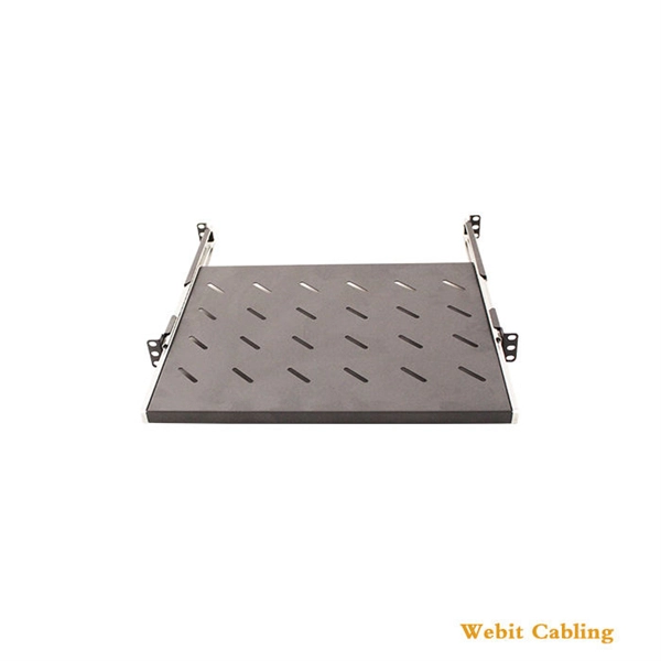 Requirements for cable laying in vertical cable trays