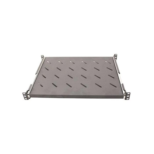 Price of High-Temperature Resistant Fiber Bragg Gratings for Myanmar Local Area Networks
