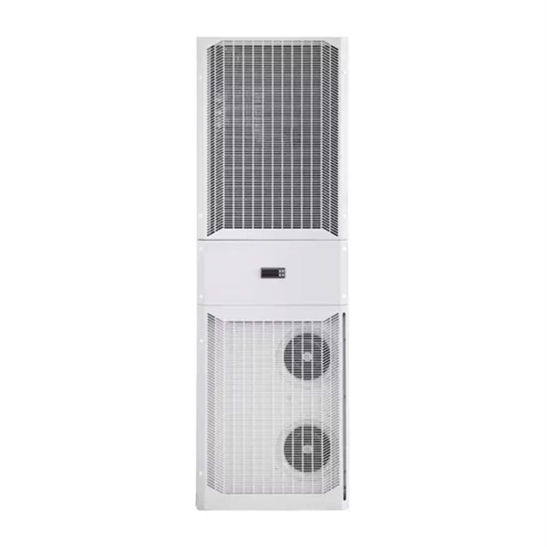 Is a good drain pipe for a distribution box