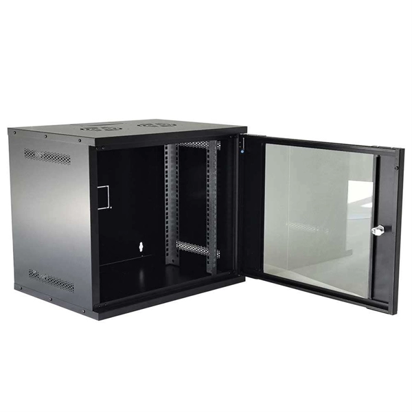 Distance requirements around construction site electrical distribution boxes