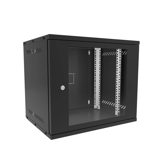 Wiring price for a three-box distribution box