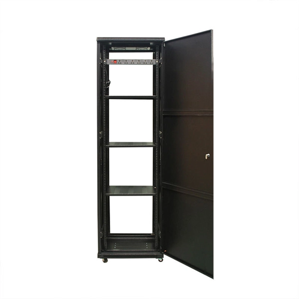 Huijue Distribution Box Origin