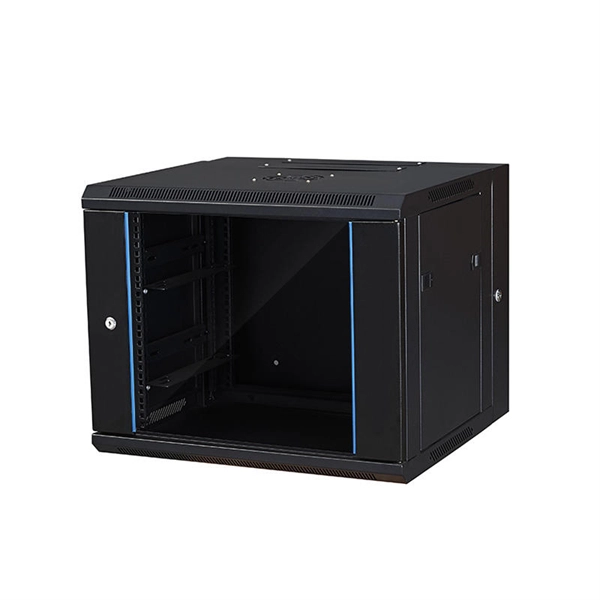 Industrial-grade optical modules
