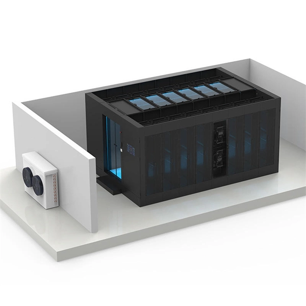 Bahama cable tray low temperature resistant in stock