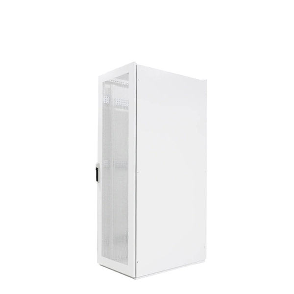 Zambian Supplier of Compatible LPO Network Security Equipment