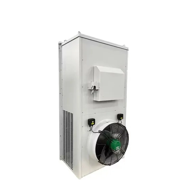 Manufacturer s polarization-maintaining fiber optic cable G 654