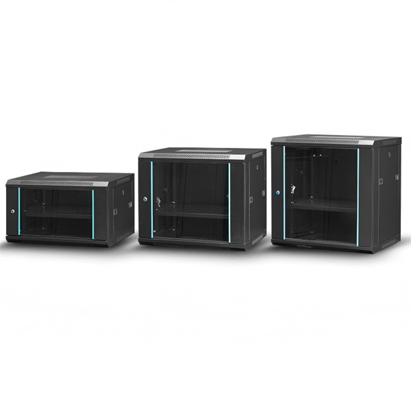 Technical Support for 800G Optical Modules 800G