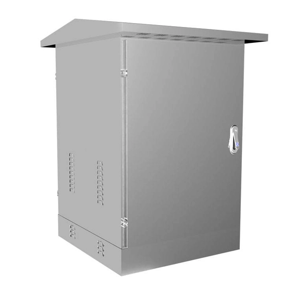 Pz3020 circuit distribution box