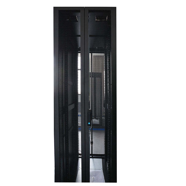 How to distinguish left and right optical modules
