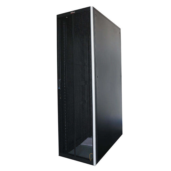 What is optical module ORM testing
