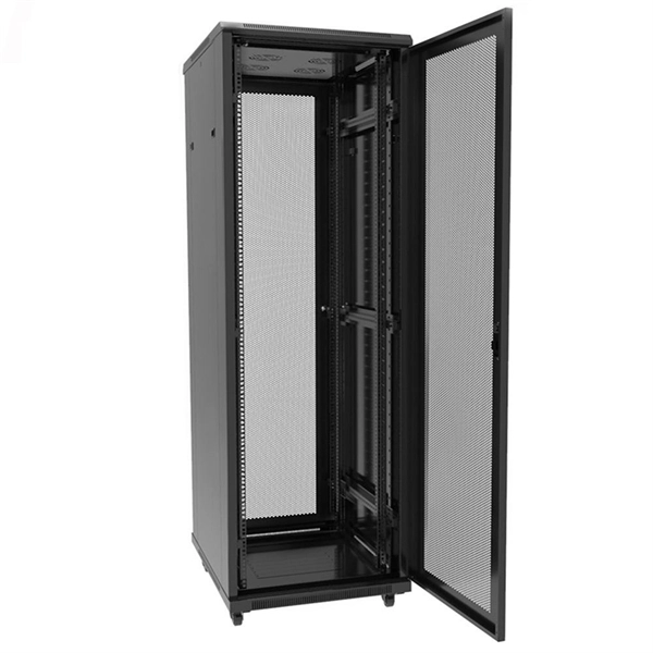 Photovoltaic Energy Storage Charging Pile Module