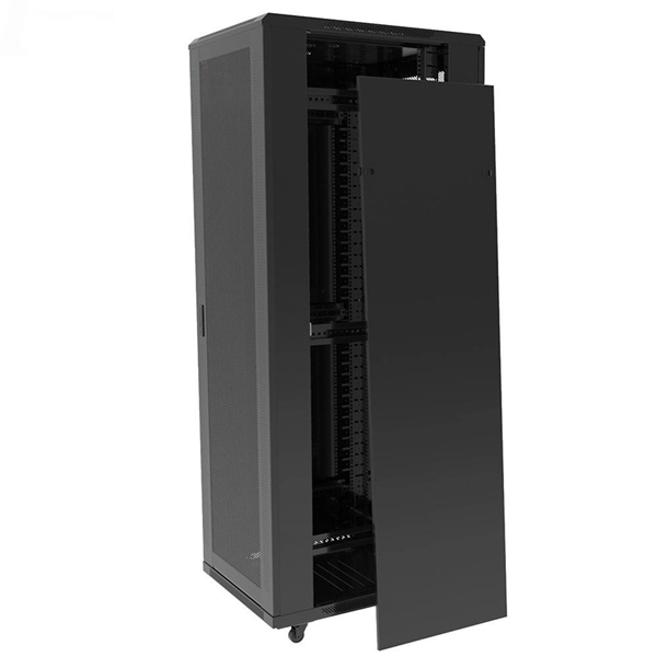 Requirements for installing fixed distribution boxes