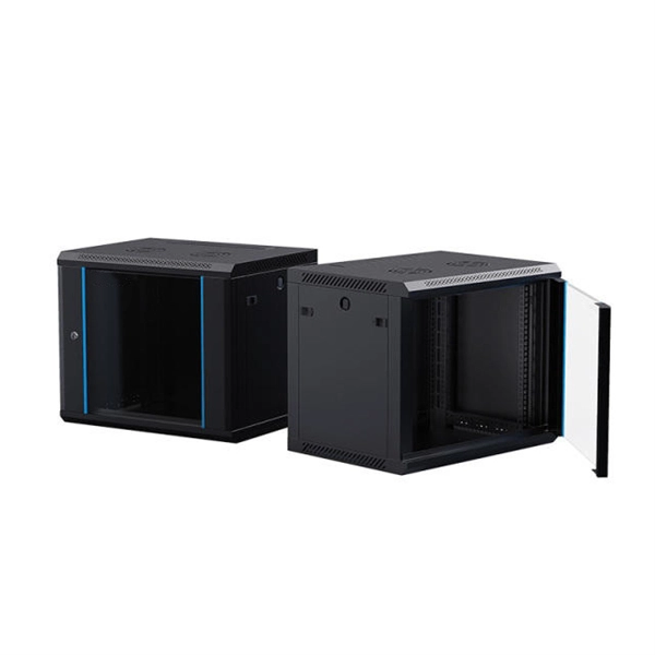 Choosing a Home 50Mbps Fiber Optic Wireless Router