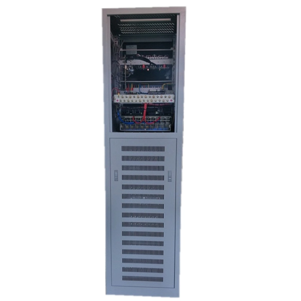 Bxd series explosion-proof distribution box