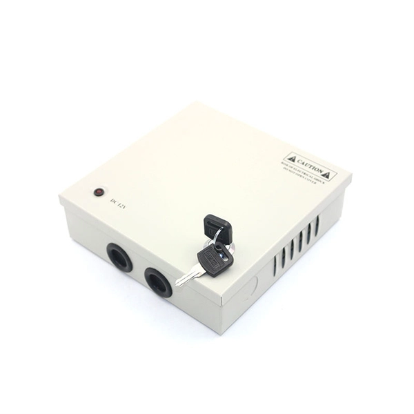 What are the methods for identifying optical fiber communication systems