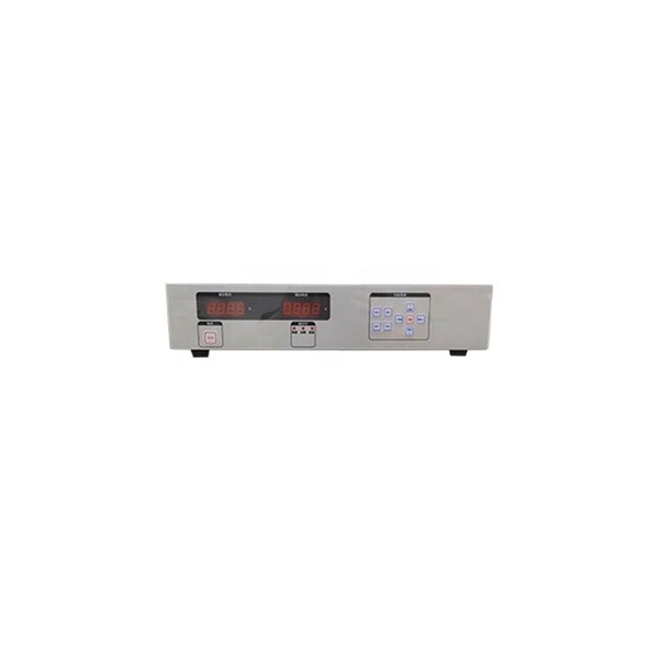 High-voltage tubular busbar manufacturers