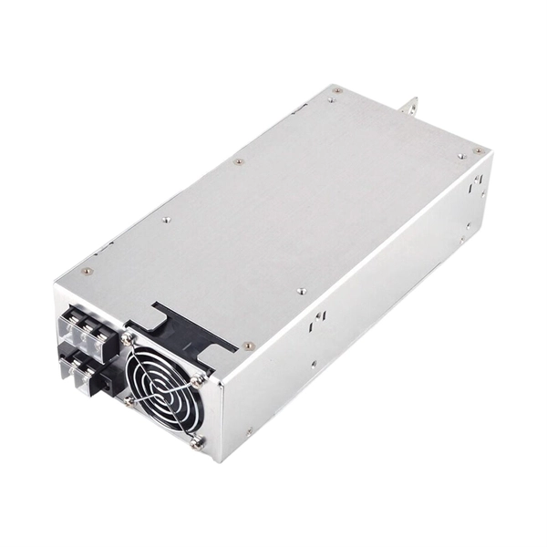 Fireproofing Types for Cable Trays