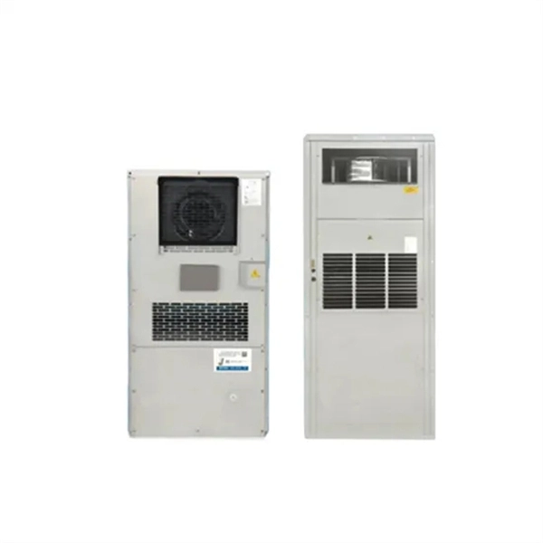 Recommended Router for 300Mbps China Unicom Fiber Optic Connection