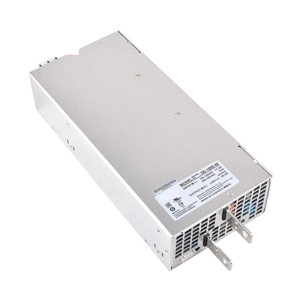 What does the current in the relay protection ID represent