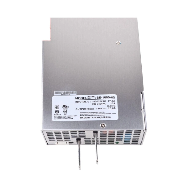 What does lc mean in optical module
