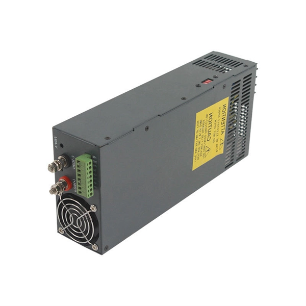 QSFP optical module QSFP