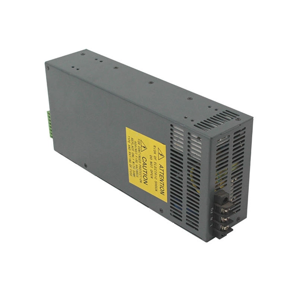 Fiber Optic Junction Box Gel