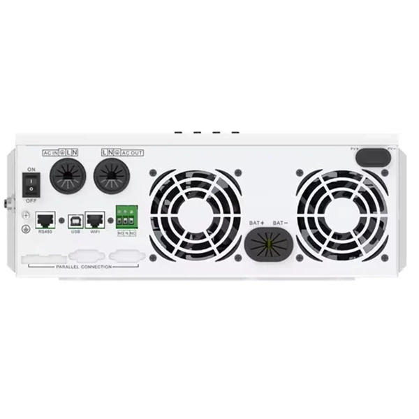 Lebanese Imported ODN Optical Distribution Network Low-Loss Wholesale