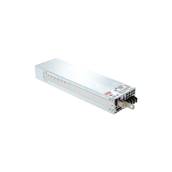 Methods for moving different specifications of cable trays