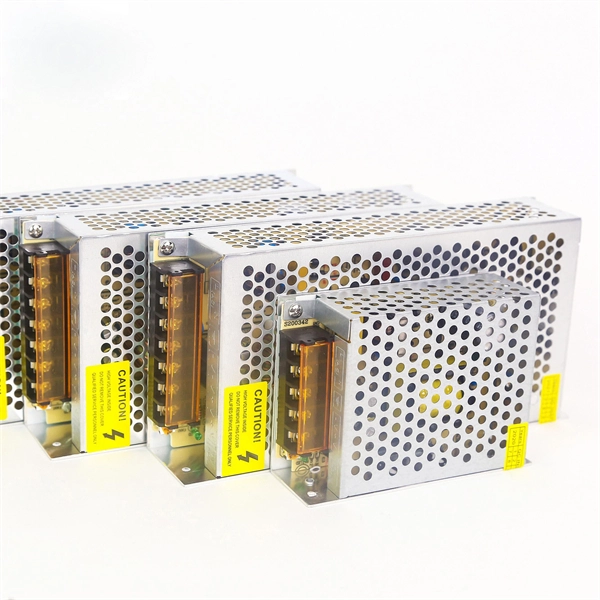 Main Functions of Erbium-Doped Fiber Amplifiers