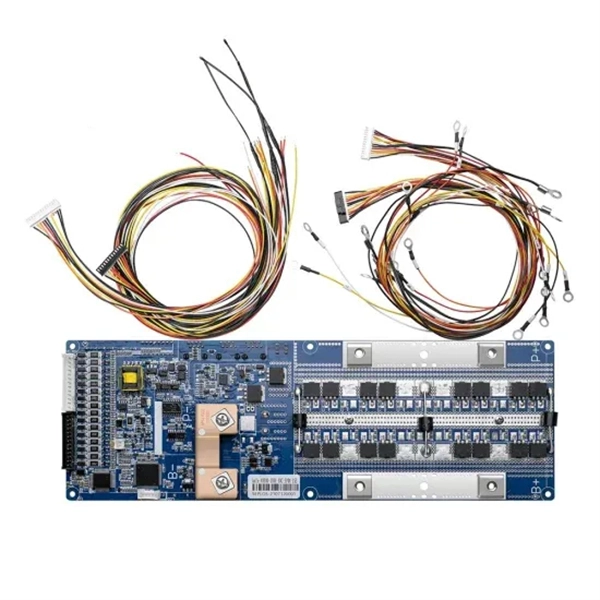 Specifications for direct burial of optical cables