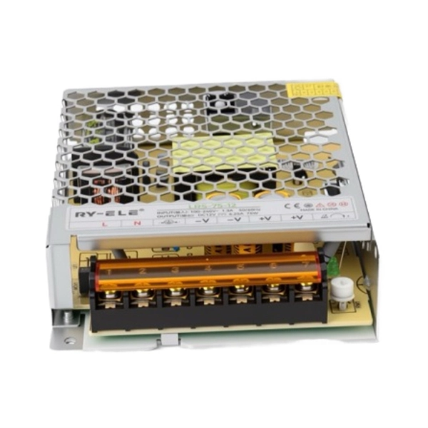 Fiber optic sensor cannot be inserted