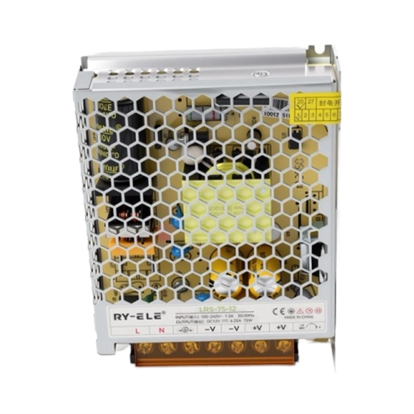 Full name of optical module lc