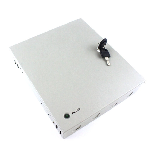 Moldova Primary Distribution Box Custom Manufacturer