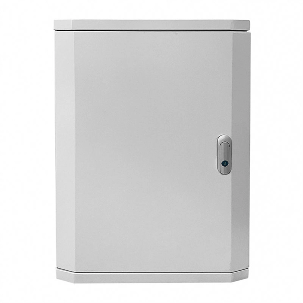 Recommended manufacturers of secondary distribution boxes in Israel