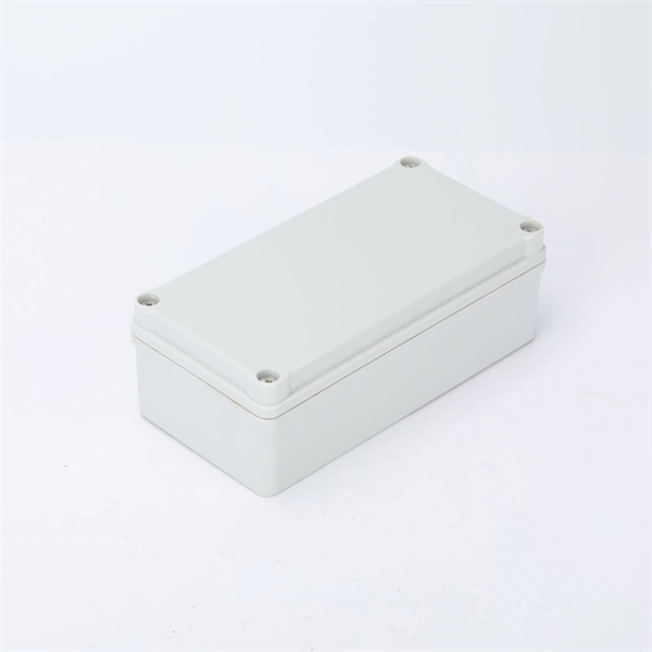 Where can I buy a cheap pre-connector box 