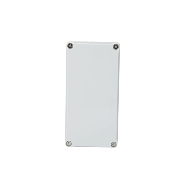 Detailed Explanation of the Working Principle of Optical Circulators