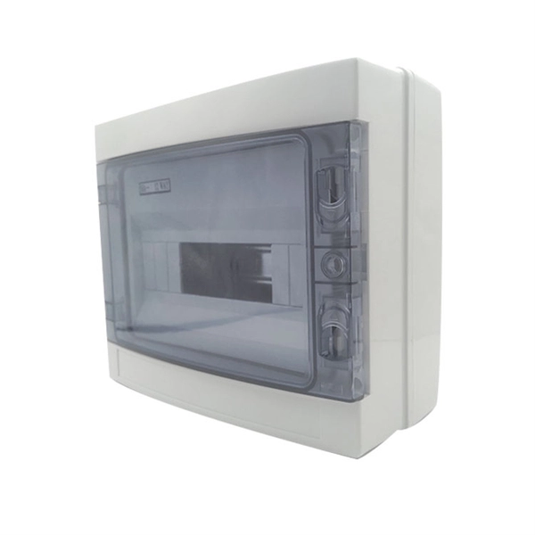 Which company offers the cheapest cable trays in Bhutan