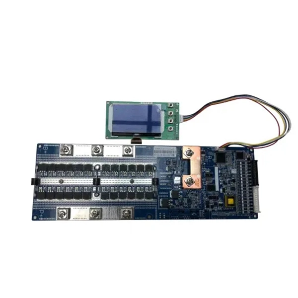 The function of laying cables in cable trays