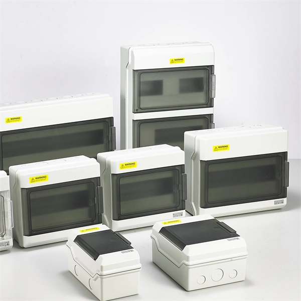 National Standard for Full Inspection of Laser Diodes